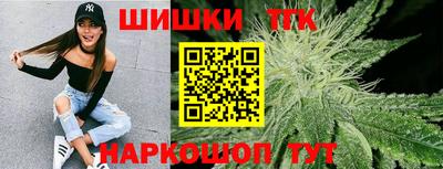 гидропоника Заводоуковск