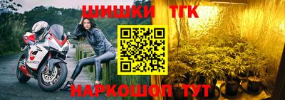 дживик Жуковский
