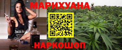 дживик Жуковский